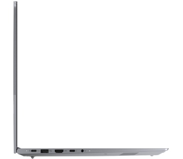 Lenovo 16 G4+