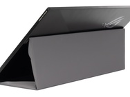 Asus XG17 cover