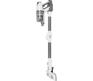 Bomann PC-BS 3037 A