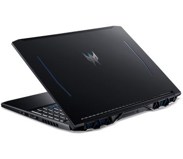 Acer Predator Helios 300 PH315-53-73CA