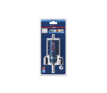 Bosch 2 608 900 449