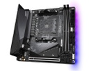 Gigabyte B550