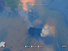 Over the Hill co-op