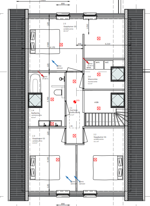 Afbeeldingslocatie: https://tweakers.net/i/tYfFxTBduXA290LE8VGgqfXxB6I=/full-fit-in/4000x4000/filters:no_upscale():fill(white):strip_exif()/f/image/bdSGFesLcUYCAKjfWxb19GPZ.png?f=user_large