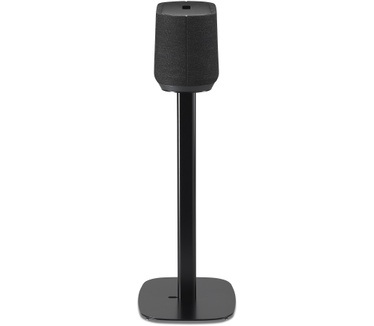 SoundXtra SDXHKC500FS1021