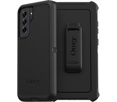 Otterbox Defender