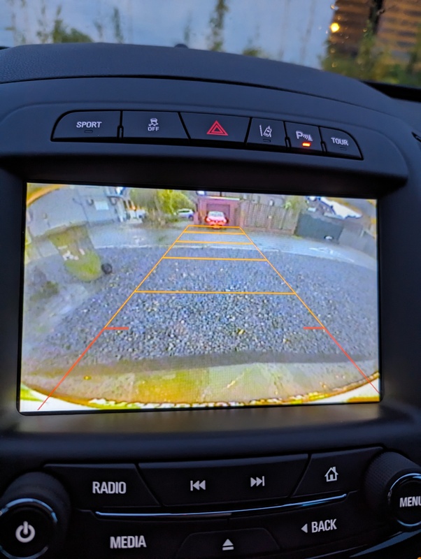 Afbeeldingslocatie: https://tweakers.net/i/tYhWpglgSfn11xcwuGx66K04ZXA=/x800/filters:strip_icc():strip_exif()/f/image/AUSkQfKBe90qSb4WRduD1LS0.jpg?f=fotoalbum_large
