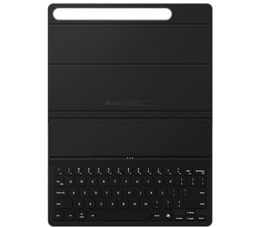 Samsung EF-DX720BBFGBE