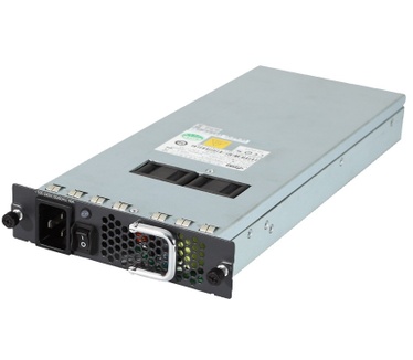 HPE Networking X351 150W AC Power Supply