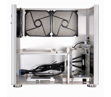 Lian Li PC-Q36WA