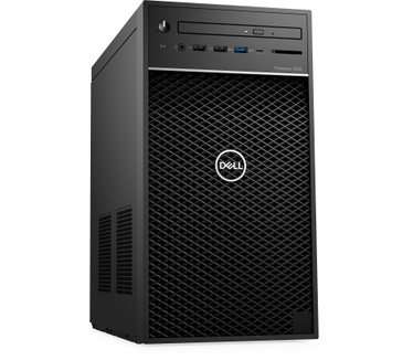 Dell 3630