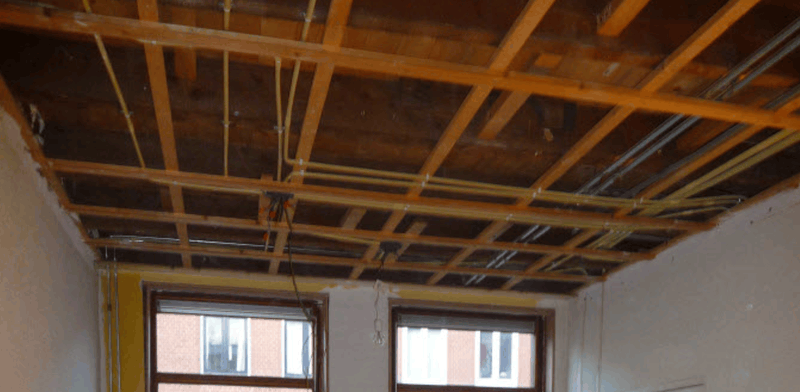 Afbeeldingslocatie: https://tweakers.net/i/tYkwiJzudn4QfOI9_uDohay7UZM=/800x/filters:strip_exif()/f/image/il9sdWRdoIxapH63y7iiUw4z.png?f=fotoalbum_large