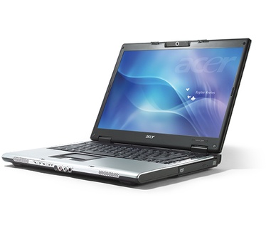 Acer Aspire 3693WLMi