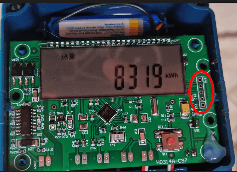 Afbeeldingslocatie: https://tweakers.net/i/tYmK7mKuqLI2VQkfa5_d0JlqYCY=/800x/filters:strip_exif()/f/image/TOWaHhPJfw4OBr6SWWiQPFsw.png?f=fotoalbum_large