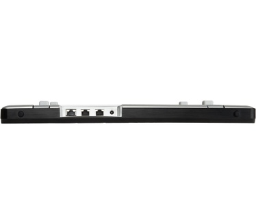 MSI Pro 16 Flex-014XDE