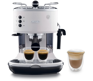 DeLonghi ECO 311.W