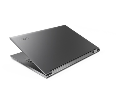 Lenovo Yoga C930-13IKB (81C4001BMH)