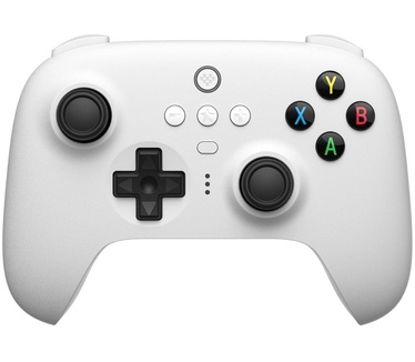 8Bitdo Ultimate 2.4G