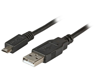 EFB Elektronik K5228SW.0,5