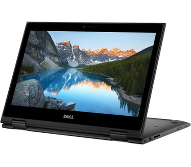 Dell 3390