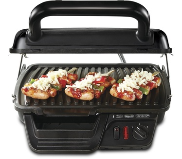 Tefal contactgrill - GC3088
