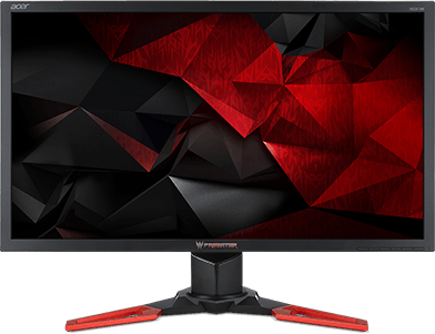 Xb321hk top