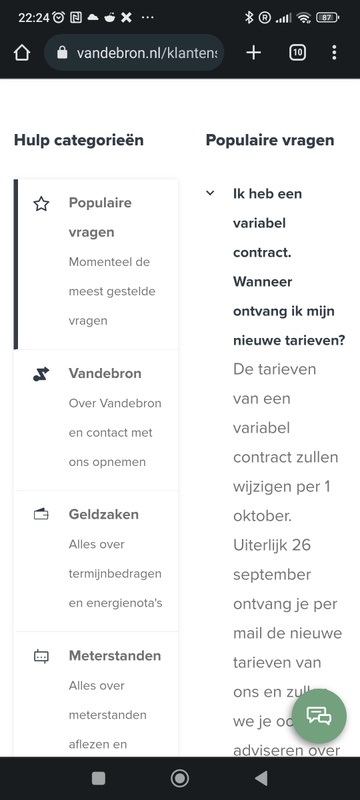 Afbeeldingslocatie: https://tweakers.net/i/tYop39QtAbuedHkoRkoVlfQWMQE=/x800/filters:strip_icc():strip_exif()/f/image/4VrSW7C1OBBGMfNTDaVLNGJX.jpg?f=fotoalbum_large