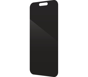 Zagg Glass Elite Privacy