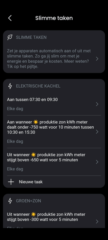 Afbeeldingslocatie: https://tweakers.net/i/tYp40BxfF8d3i_qsNPVxBetaLFA=/x800/filters:strip_exif()/f/image/MIGdVSe705qEFhKE0exPoEtx.png?f=fotoalbum_large