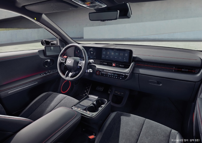 Afbeeldingslocatie: https://tweakers.net/i/tYp9aNAjtQONU_7nsh7Hdfpmu30=/800x/filters:strip_icc():strip_exif()/f/image/3foOnaX1YN1A5xFu1Z5vZFfi.jpg?f=fotoalbum_large