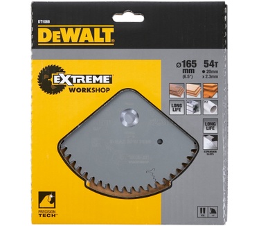 DeWalt DT1088-QZ