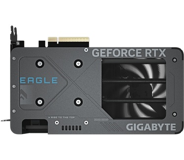 Gigabyte GeForce RTX 5060 Ti Eagle OC 16G