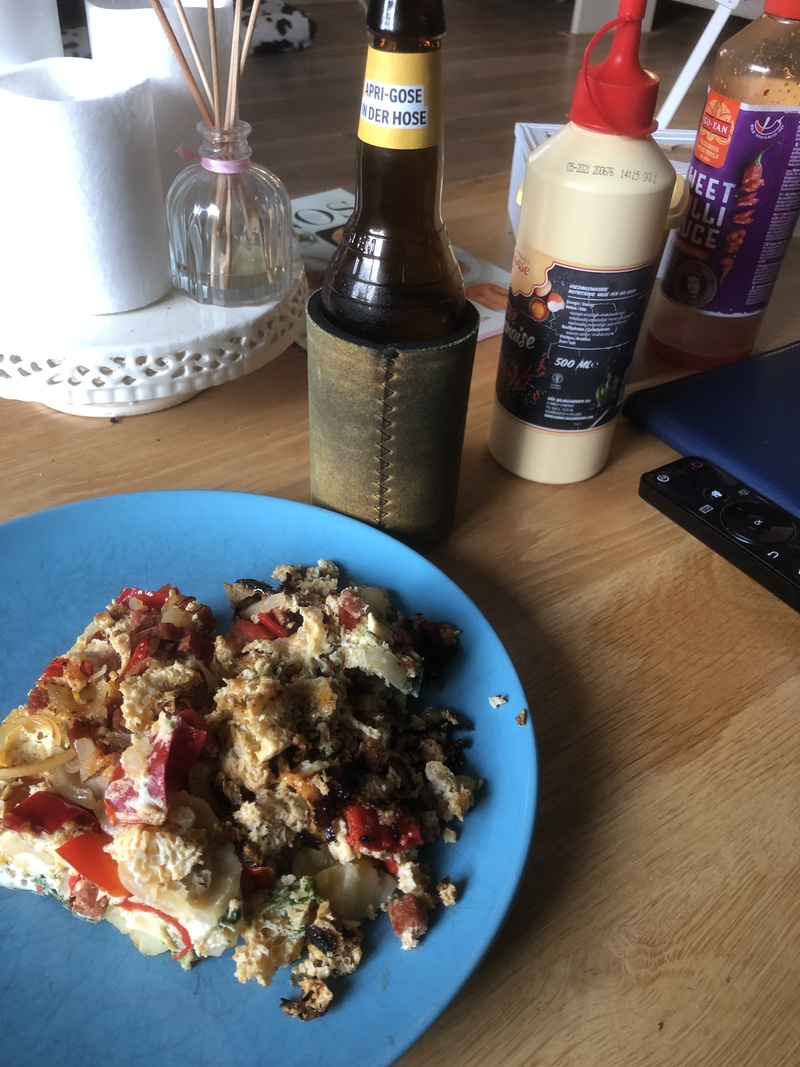 Afbeeldingslocatie: https://tweakers.net/i/tYqpND5S6xoQ1FsXP7oPBRIQJ10=/800x/filters:strip_icc():strip_exif()/f/image/HOLdTrt9XE2eJCWiRpFfHPcD.jpg?f=fotoalbum_large