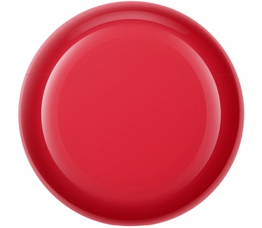 Huawei FreeBuds 3 Red Edition
