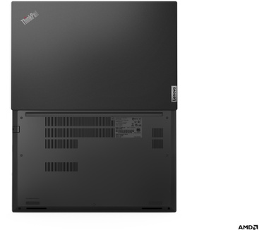 Lenovo E15 + 1Y Premier Support (5WS1J13976)