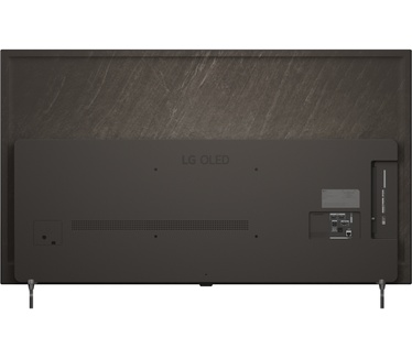 LG TV OLED 55B68LA
