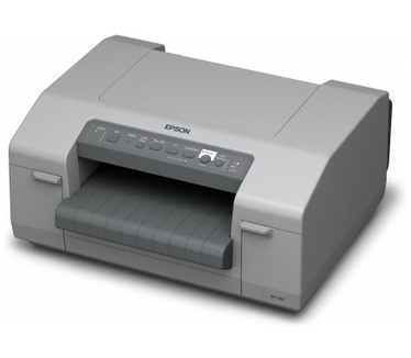 Epson GP-M831