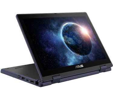 ASUS BR1204FGA-R90272XA