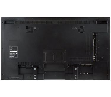 Iiyama ProLite LH4780SB-B1