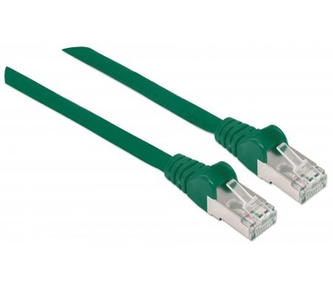 Intellinet 740784
