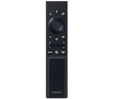 Samsung Q80A