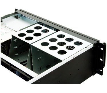 Chieftec UNC-310RS-B