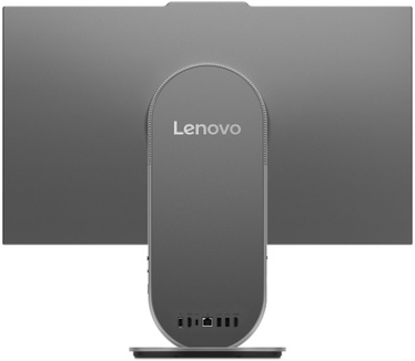Lenovo Yoga AIO 27IAH10