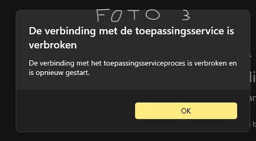 Afbeeldingslocatie: https://tweakers.net/i/tYxA6tqYM5LDBYj4_OVSIHtOrwg=/full-fit-in/4920x3264/filters:max_bytes(3145728):no_upscale():strip_icc():fill(white):strip_exif()/f/image/kcNV4lYRlv5bZGZyCVxHtVSs.jpg?f=user_large