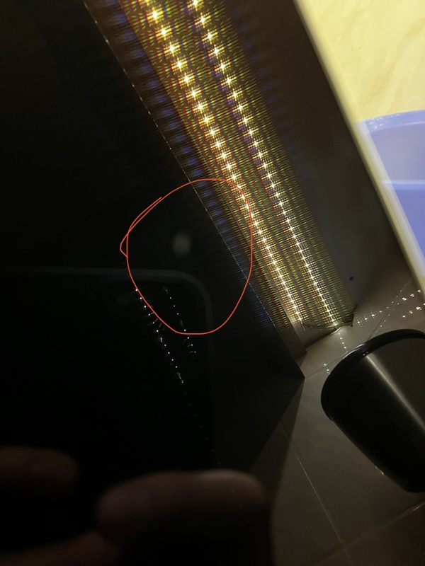 Afbeeldingslocatie: https://tweakers.net/i/tYxtO33KhBhO3dEpuuhWxqUkCLE=/x800/filters:strip_icc():strip_exif()/f/image/WyZaWLtgazVYicpYkiL1YWCr.jpg?f=fotoalbum_large