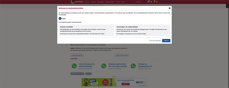 Afbeeldingslocatie: https://tweakers.net/i/tYy4MQlTvTbE7euN_pZNlFlqP-U=/800x/filters:strip_exif()/f/image/Yt4nfGmtZEfAauWAzMfFo0bX.png?f=fotoalbum_large