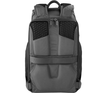 Vanguard VEO ADAPTOR R48 GY