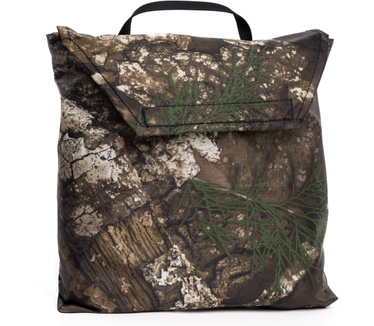 Think Tank Photo Hydrophobia D 24-70