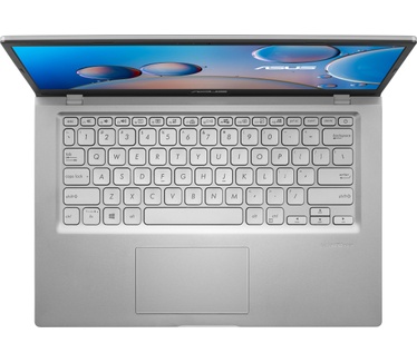 ASUS ASUS X415 X415EA-EK2211W