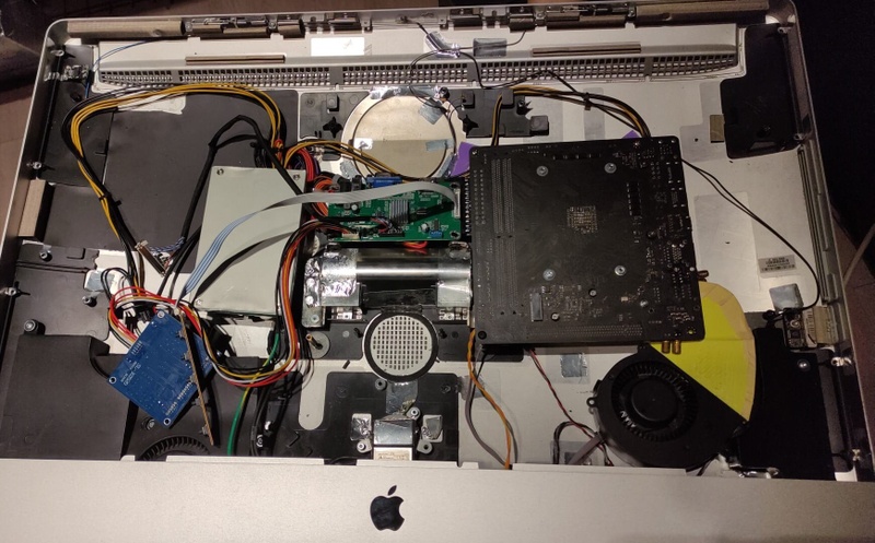 Afbeeldingslocatie: https://tweakers.net/i/tZ0JlUImzLABozfy3e2h4JCmYFM=/800x/filters:strip_icc():strip_exif()/f/image/sCwrelivORwPyL0QZCHog5c5.jpg?f=fotoalbum_large